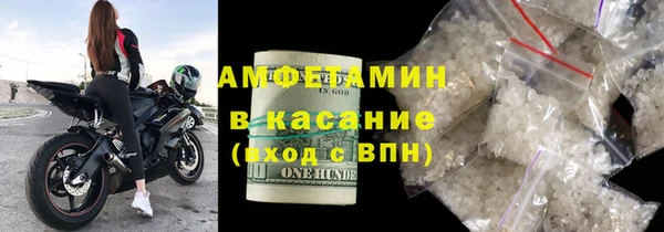 стафф Алексин