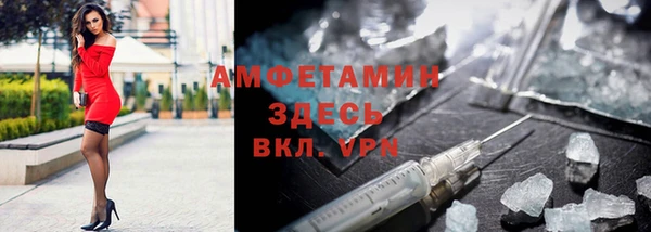 стафф Алексин