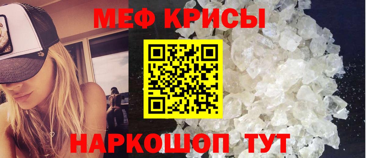 МЕФ  Аргун